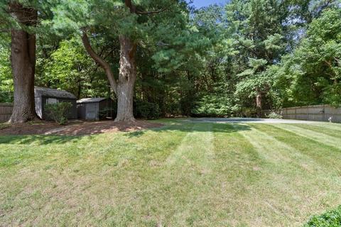 13 Michael Rd, Framingham, MA 01701 photo 7