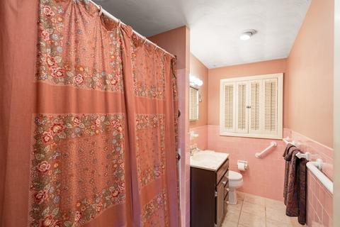 13 Michael Rd, Framingham, MA 01701 photo 23
