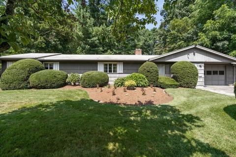 13 Michael Rd, Framingham, MA 01701 photo 1