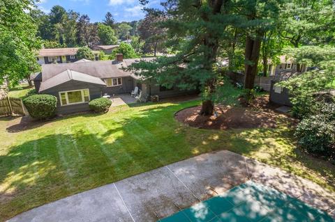 13 Michael Rd, Framingham, MA 01701 photo 28