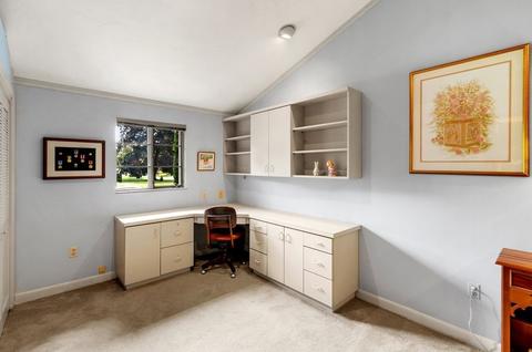 13 Michael Rd, Framingham, MA 01701 photo 15