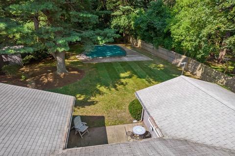 13 Michael Rd, Framingham, MA 01701 photo 26