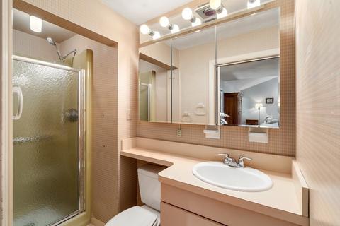 13 Michael Rd, Framingham, MA 01701 photo 17
