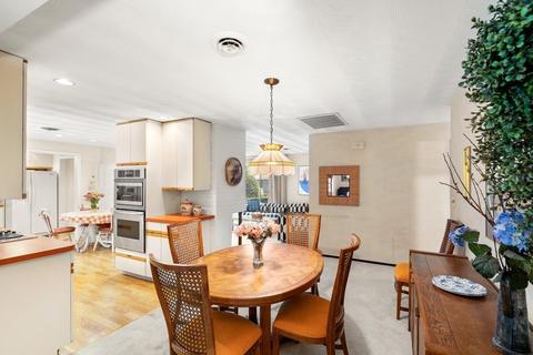 13 Michael Rd, Framingham, MA 01701 photo 8