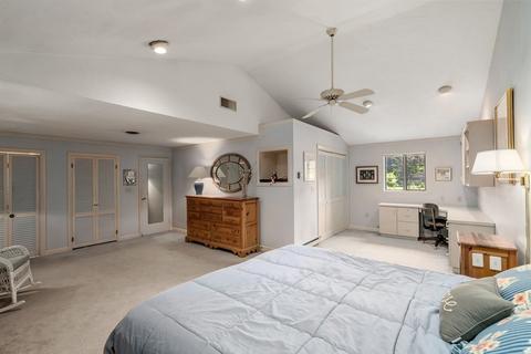 13 Michael Rd, Framingham, MA 01701 photo 13