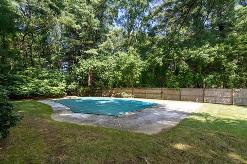 13 Michael Rd, Framingham, MA 01701 photo 4