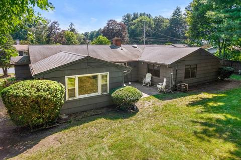13 Michael Rd, Framingham, MA 01701 photo 27