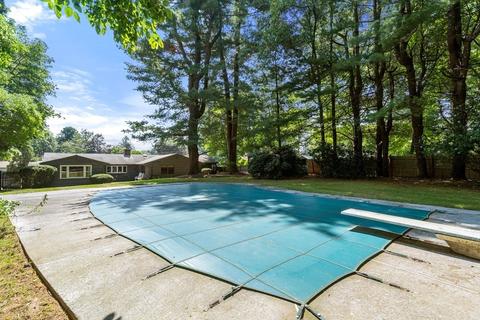 13 Michael Rd, Framingham, MA 01701 photo 5