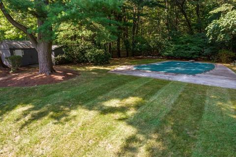 13 Michael Rd, Framingham, MA 01701 photo 29
