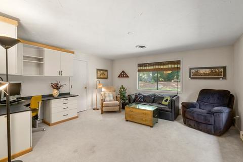 13 Michael Rd, Framingham, MA 01701 photo 21