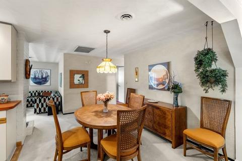 13 Michael Rd, Framingham, MA 01701 photo 9