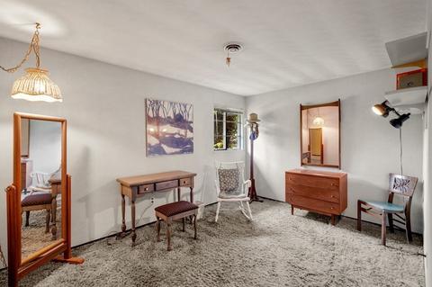13 Michael Rd, Framingham, MA 01701 photo 18