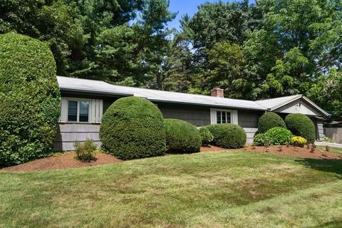 13 Michael Rd, Framingham, MA 01701 photo 2