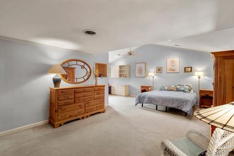 13 Michael Rd, Framingham, MA 01701 photo 14