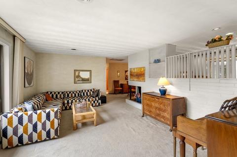 13 Michael Rd, Framingham, MA 01701 photo 22