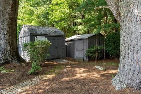 13 Michael Rd, Framingham, MA 01701 photo 6