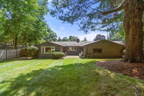 13 Michael Rd, Framingham, MA 01701 photo 3