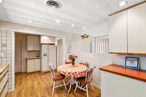 13 Michael Rd, Framingham, MA 01701 photo 10