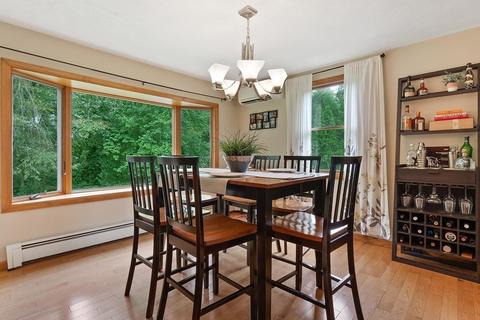 14 Brook St, Rowley, MA 01969 photo 12