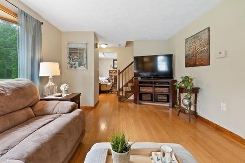 14 Brook St, Rowley, MA 01969 photo 17