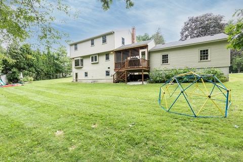 14 Brook St, Rowley, MA 01969 photo 5