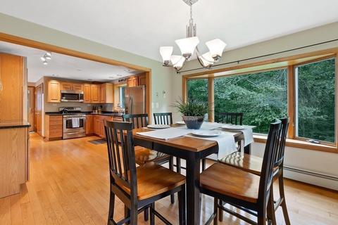 14 Brook St, Rowley, MA 01969 photo 11