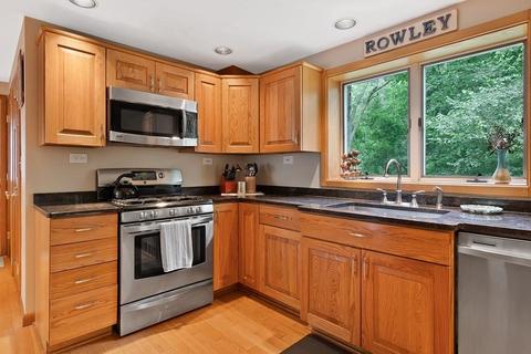 14 Brook St, Rowley, MA 01969 photo 9