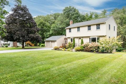 14 Brook St, Rowley, MA 01969 photo 3