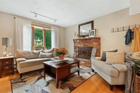 14 Brook St, Rowley, MA 01969 photo 18