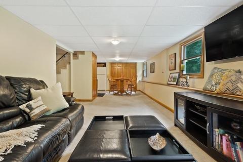 14 Brook St, Rowley, MA 01969 photo 37