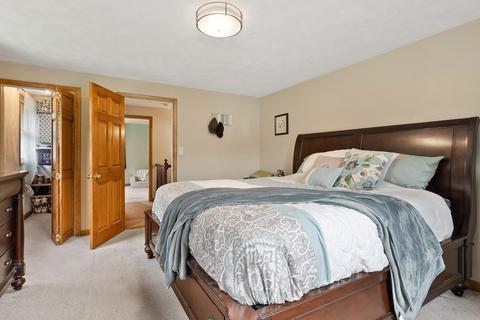 14 Brook St, Rowley, MA 01969 photo 24