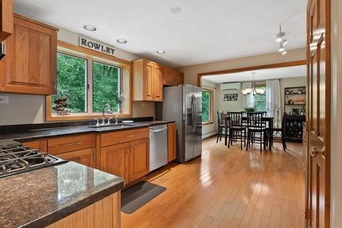 14 Brook St, Rowley, MA 01969 photo 10