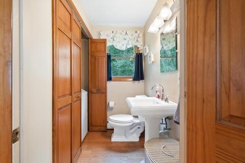 14 Brook St, Rowley, MA 01969 photo 20