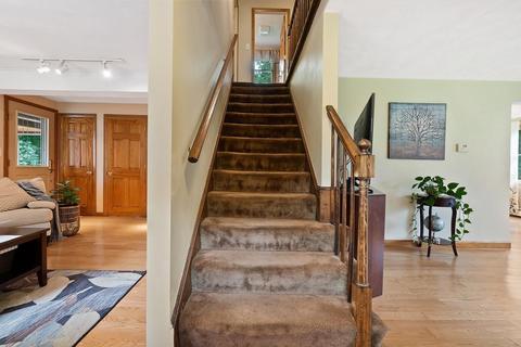 14 Brook St, Rowley, MA 01969 photo 21