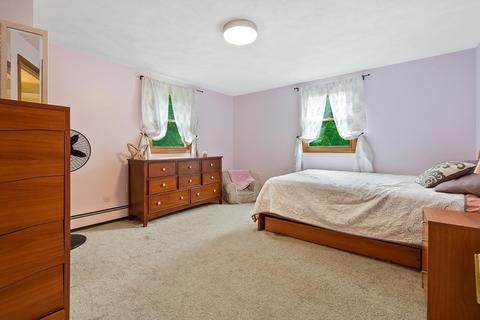 14 Brook St, Rowley, MA 01969 photo 27