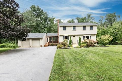 14 Brook St, Rowley, MA 01969 photo 2
