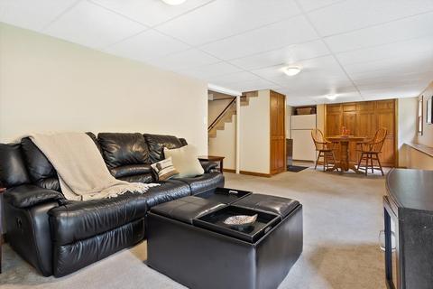 14 Brook St, Rowley, MA 01969 photo 35