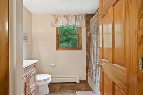 14 Brook St, Rowley, MA 01969 photo 33