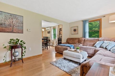 14 Brook St, Rowley, MA 01969 photo 16