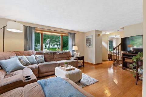 14 Brook St, Rowley, MA 01969 photo 14