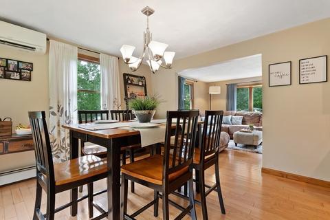 14 Brook St, Rowley, MA 01969 photo 13