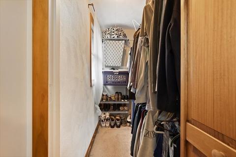 14 Brook St, Rowley, MA 01969 photo 25