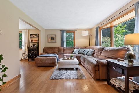 14 Brook St, Rowley, MA 01969 photo 15