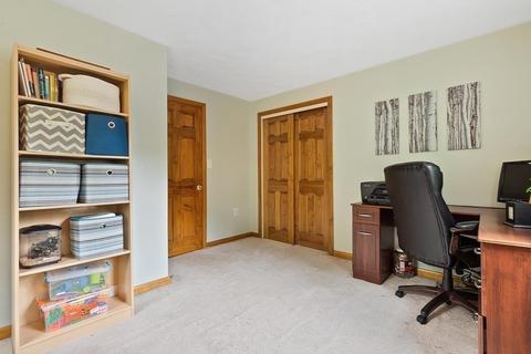 14 Brook St, Rowley, MA 01969 photo 31