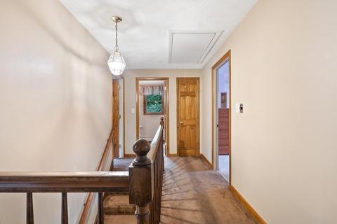 14 Brook St, Rowley, MA 01969 photo 22