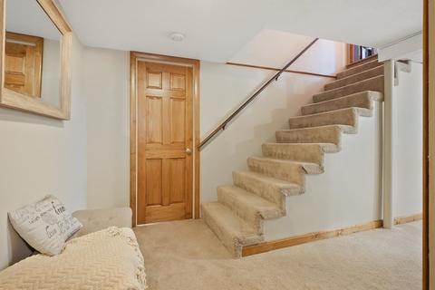 14 Brook St, Rowley, MA 01969 photo 34