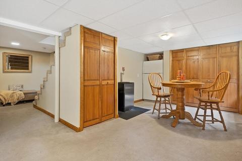 14 Brook St, Rowley, MA 01969 photo 36