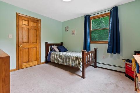 14 Brook St, Rowley, MA 01969 photo 29