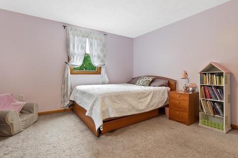 14 Brook St, Rowley, MA 01969 photo 26