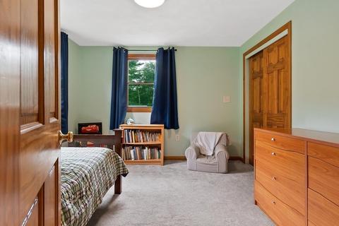 14 Brook St, Rowley, MA 01969 photo 28